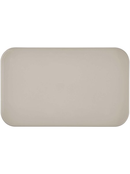miyo-pop-700-700-ml-doppelschichtige-lunchbox-sandstone-28.jpg