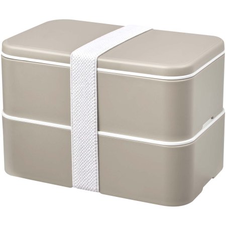 miyo-pop-700-700-ml-doppelschichtige-lunchbox-sandstone.jpg