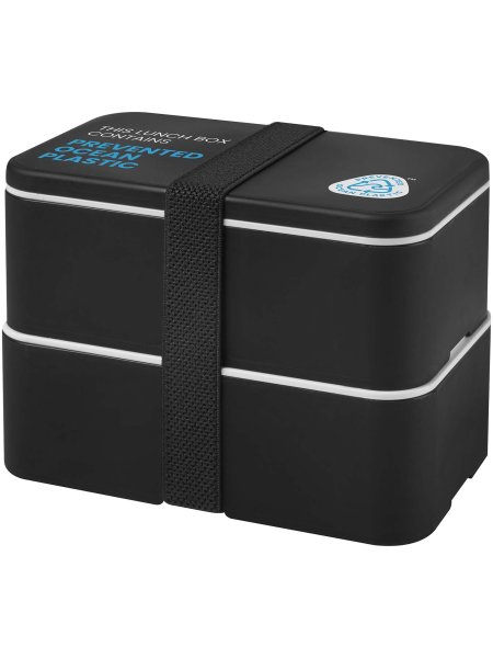 miyo-pop-700-700-ml-doppelschichtige-lunchbox-schwarz-18.jpg