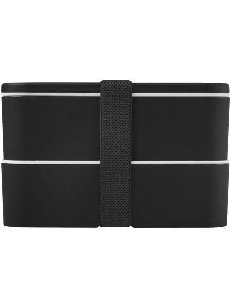miyo-pop-700-700-ml-doppelschichtige-lunchbox-schwarz-19.jpg