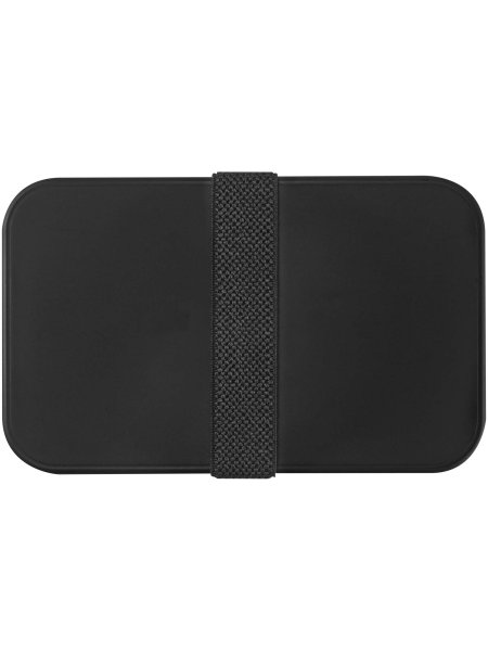 miyo-pop-700-700-ml-doppelschichtige-lunchbox-schwarz-21.jpg