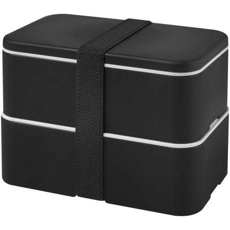 miyo-pop-700-700-ml-doppelschichtige-lunchbox-schwarz.jpg