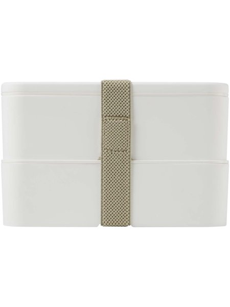 miyo-pop-700-700-ml-doppelschichtige-lunchbox-weiss-11.jpg