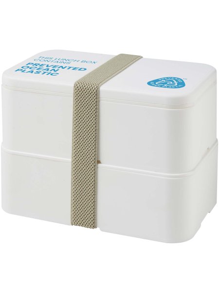 miyo-pop-700-700-ml-doppelschichtige-lunchbox-weiss-6.jpg