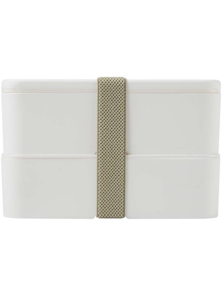miyo-pop-700-700-ml-doppelschichtige-lunchbox-weiss-7.jpg