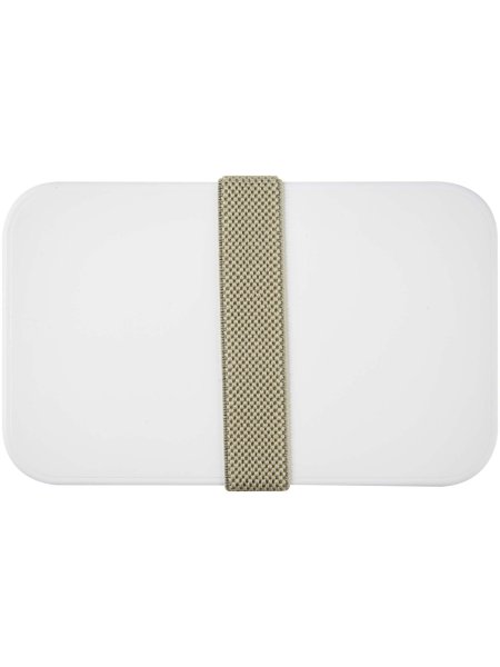 miyo-pop-700-700-ml-doppelschichtige-lunchbox-weiss-9.jpg