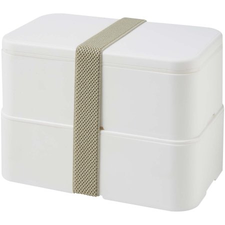 miyo-pop-700-700-ml-doppelschichtige-lunchbox-weiss.jpg