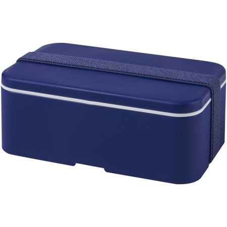 miyo-pop-700-ml-einschichtige-lunchbox-blau.jpg