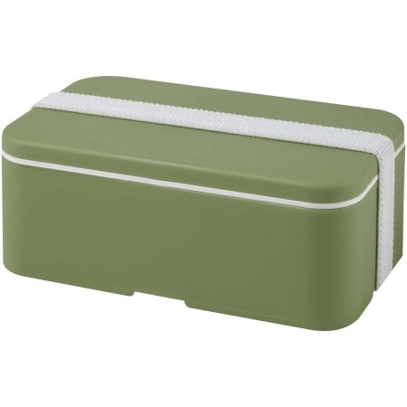 miyo-pop-700-ml-einschichtige-lunchbox-heather-grun.jpg