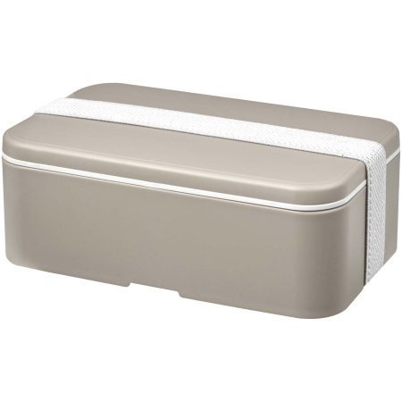miyo-pop-700-ml-einschichtige-lunchbox-sandstone.jpg
