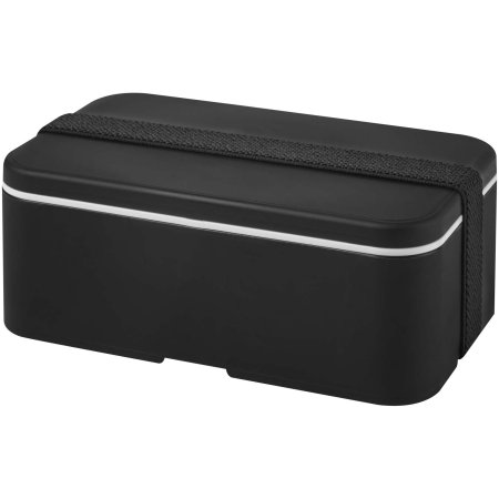 miyo-pop-700-ml-einschichtige-lunchbox-schwarz.jpg
