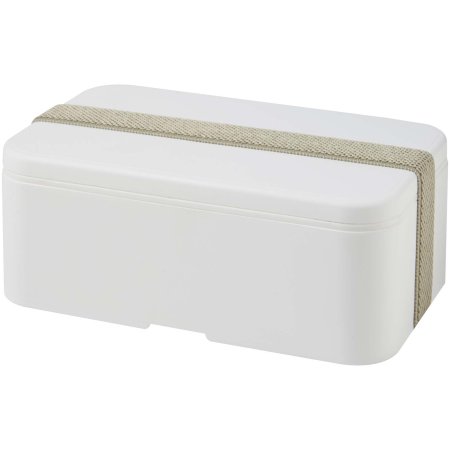 miyo-pop-700-ml-einschichtige-lunchbox-weiss.jpg