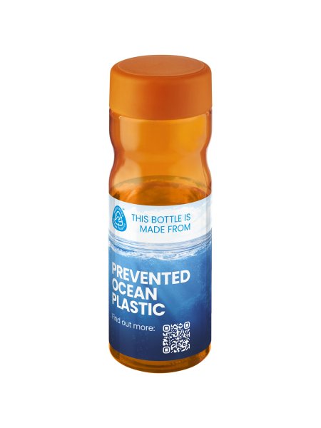 h2o-activer-eco-base-650-ml-sportflasche-mit-drehdeckel-orangeorange-58.jpg