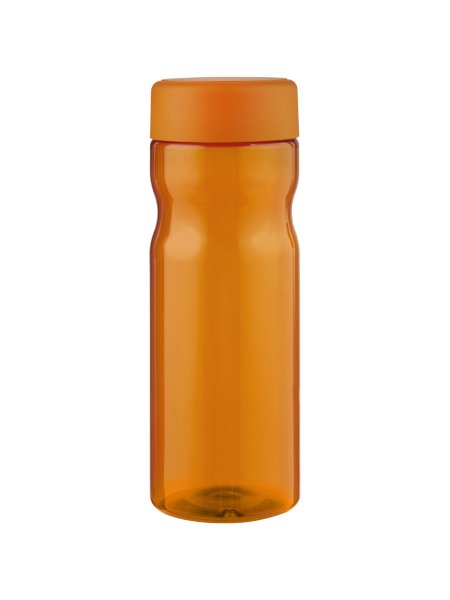 h2o-activer-eco-base-650-ml-sportflasche-mit-drehdeckel-orangeorange-59.jpg