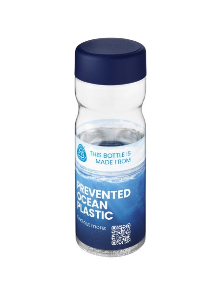 h2o-activer-eco-base-650-ml-sportflasche-mit-drehdeckel-transparentblau-81.jpg
