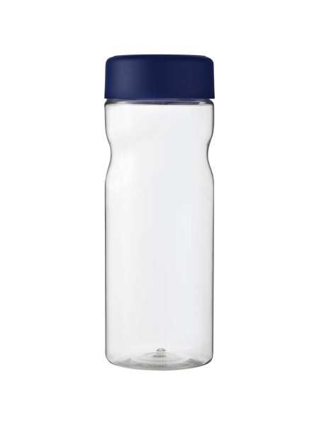 h2o-activer-eco-base-650-ml-sportflasche-mit-drehdeckel-transparentblau-82.jpg