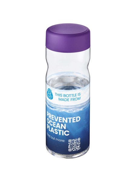 h2o-activer-eco-base-650-ml-sportflasche-mit-drehdeckel-transparentlila-89.jpg