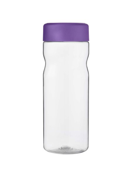 h2o-activer-eco-base-650-ml-sportflasche-mit-drehdeckel-transparentlila-90.jpg