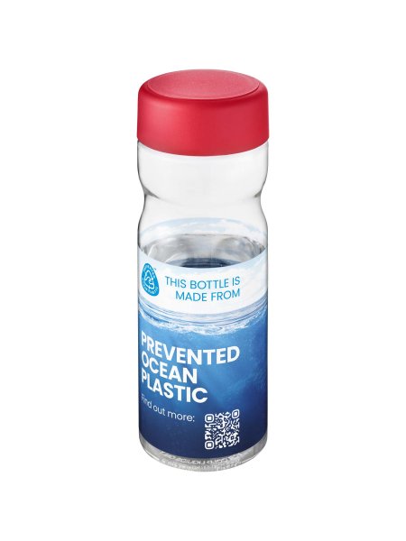 h2o-activer-eco-base-650-ml-sportflasche-mit-drehdeckel-transparentrot-85.jpg