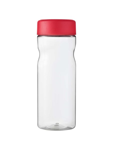 h2o-activer-eco-base-650-ml-sportflasche-mit-drehdeckel-transparentrot-86.jpg
