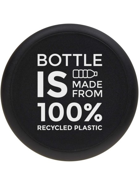 h2o-activer-eco-base-650-ml-sportflasche-mit-drehdeckel-transparentschwarz-72.jpg