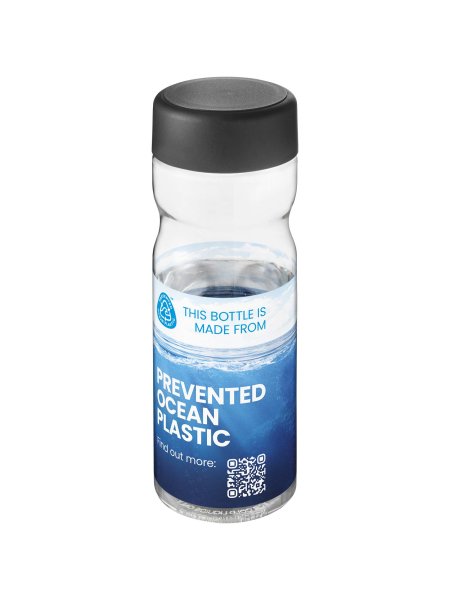 h2o-activer-eco-base-650-ml-sportflasche-mit-drehdeckel-transparentschwarz-73.jpg