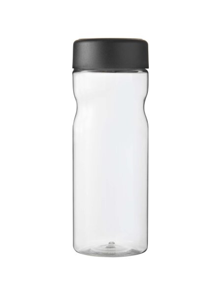 h2o-activer-eco-base-650-ml-sportflasche-mit-drehdeckel-transparentschwarz-74.jpg