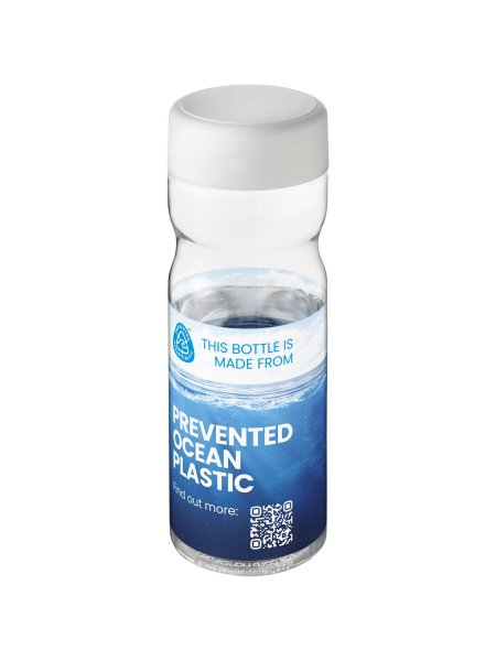 h2o-activer-eco-base-650-ml-sportflasche-mit-drehdeckel-transparentweiss-77.jpg