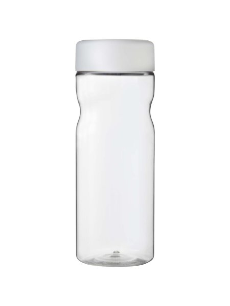 h2o-activer-eco-base-650-ml-sportflasche-mit-drehdeckel-transparentweiss-78.jpg
