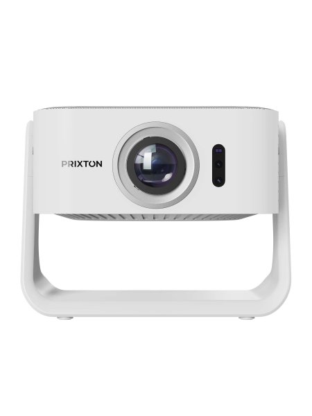 prixton-renoir-beamer-weiss-3.jpg