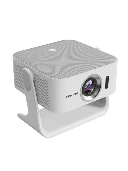 prixton-renoir-beamer-weiss-4.jpg