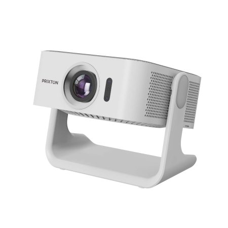 prixton-renoir-beamer-weiss.jpg