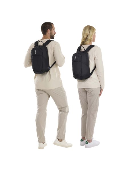 thule-enroute-rucksack-12l-schwarz-2.jpg