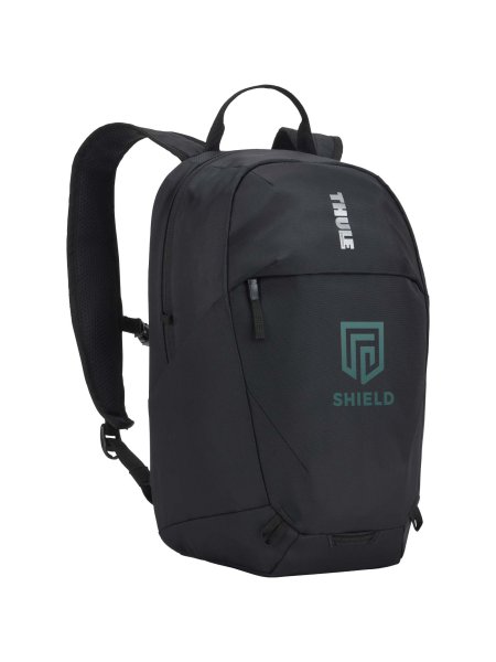 thule-enroute-rucksack-12l-schwarz-3.jpg