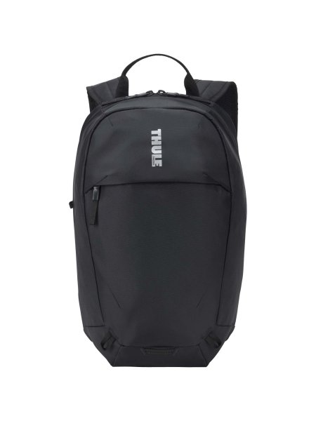 thule-enroute-rucksack-12l-schwarz-4.jpg