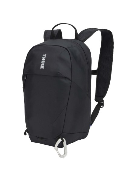 thule-enroute-rucksack-12l-schwarz-5.jpg