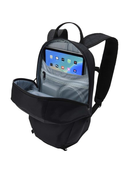 thule-enroute-rucksack-12l-schwarz-6.jpg