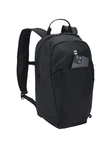 thule-enroute-rucksack-12l-schwarz-7.jpg