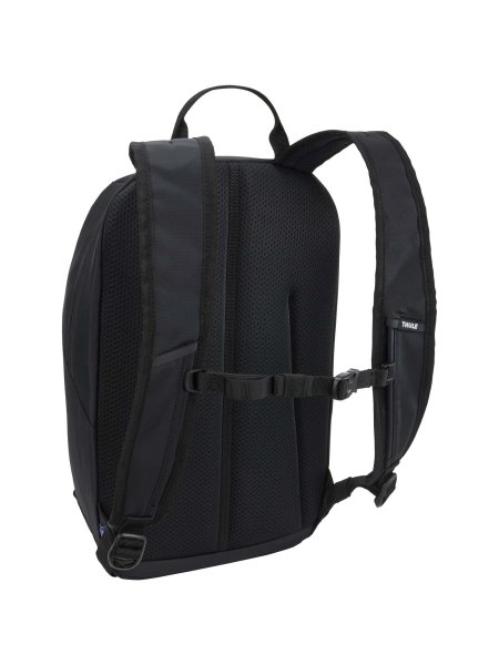 thule-enroute-rucksack-12l-schwarz-8.jpg