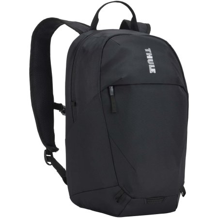 thule-enroute-rucksack-12l-schwarz.jpg