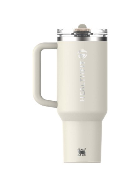 stanley-quencherr-protour-1180-ml-thermobecher-aus-recyceltem-edelstahl-mit-flip-strohhalm-creme-11.jpg