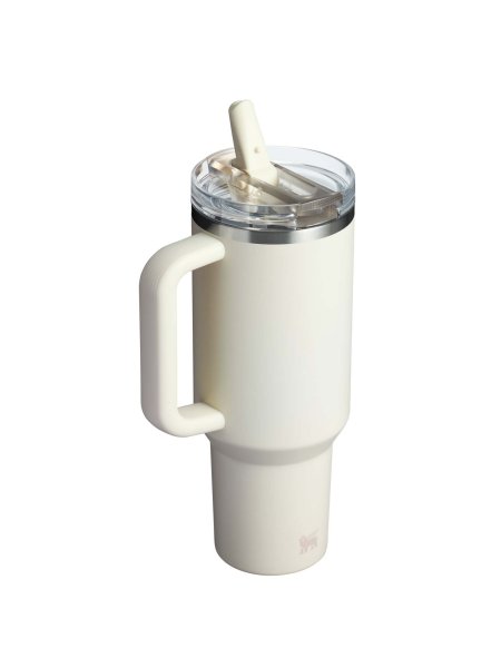 stanley-quencherr-protour-1180-ml-thermobecher-aus-recyceltem-edelstahl-mit-flip-strohhalm-creme-4.jpg