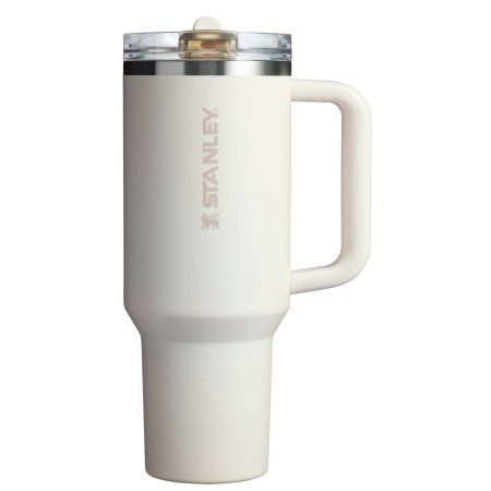 stanley-quencherr-protour-1180-ml-thermobecher-aus-recyceltem-edelstahl-mit-flip-strohhalm-creme.jpg
