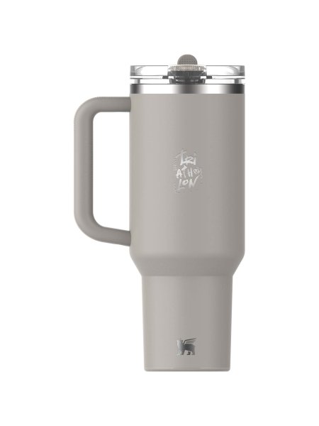 stanley-quencherr-protour-1180-ml-thermobecher-aus-recyceltem-edelstahl-mit-flip-strohhalm-grau-5.jpg