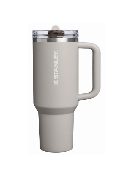 stanley-quencherr-protour-1180-ml-thermobecher-aus-recyceltem-edelstahl-mit-flip-strohhalm-grau-6.jpg