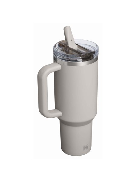 stanley-quencherr-protour-1180-ml-thermobecher-aus-recyceltem-edelstahl-mit-flip-strohhalm-grau-7.jpg