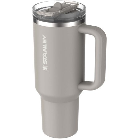 stanley-quencherr-protour-1180-ml-thermobecher-aus-recyceltem-edelstahl-mit-flip-strohhalm-grau.jpg