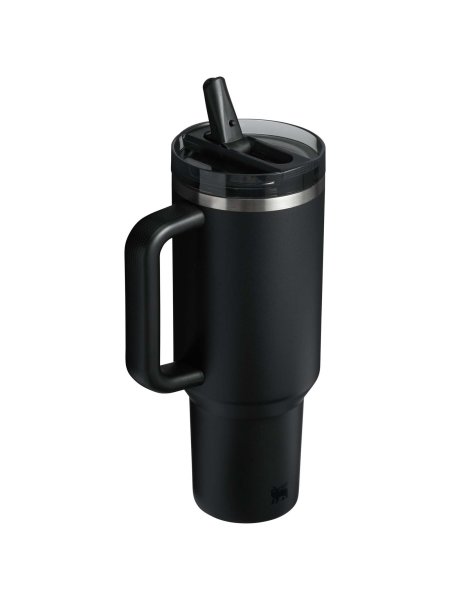 stanley-quencherr-protour-1180-ml-thermobecher-aus-recyceltem-edelstahl-mit-flip-strohhalm-schwarz-10.jpg