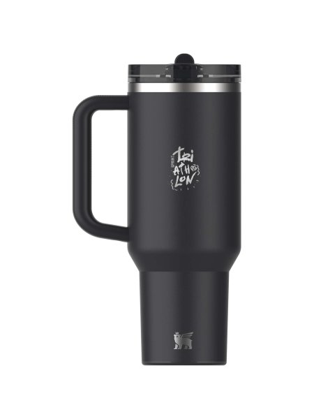 stanley-quencherr-protour-1180-ml-thermobecher-aus-recyceltem-edelstahl-mit-flip-strohhalm-schwarz-8.jpg