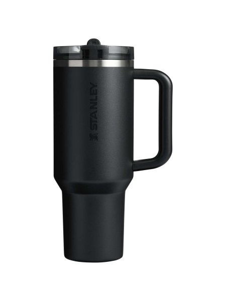 stanley-quencherr-protour-1180-ml-thermobecher-aus-recyceltem-edelstahl-mit-flip-strohhalm-schwarz-9.jpg